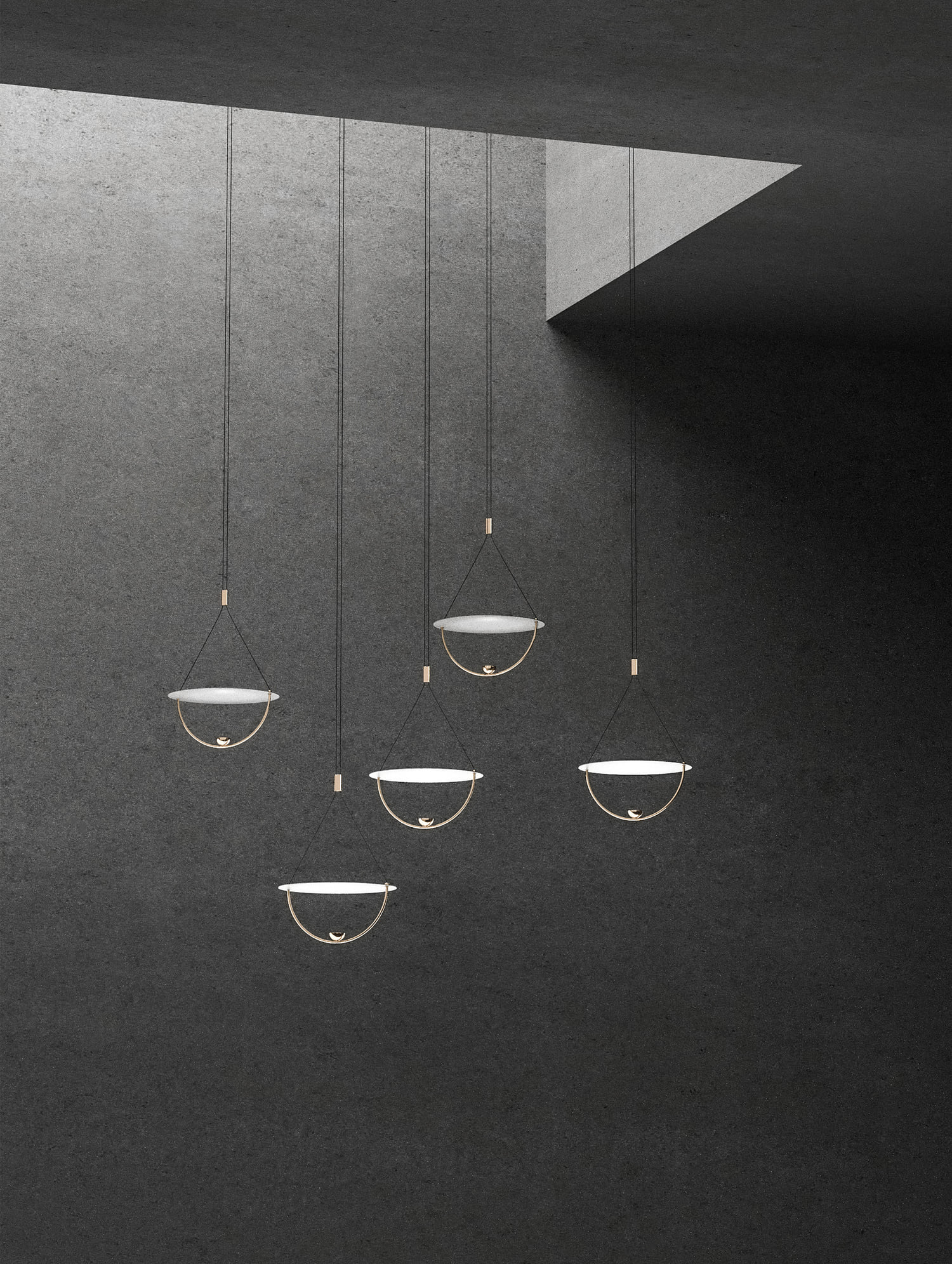 Chen Furong Studio