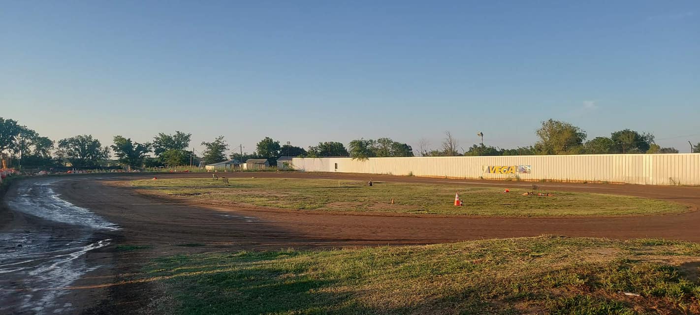 Riley Racing