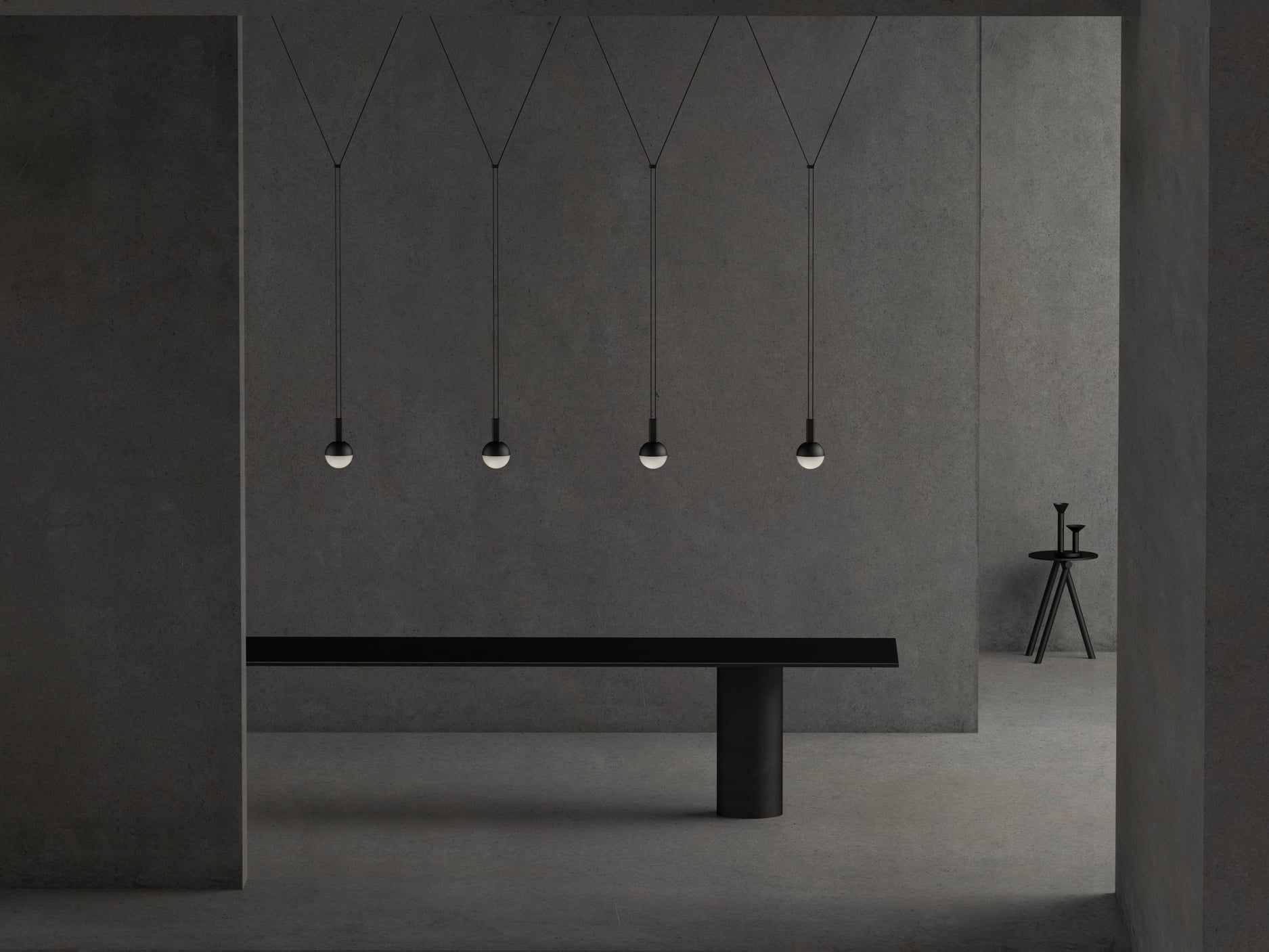 Chen Furong Studio