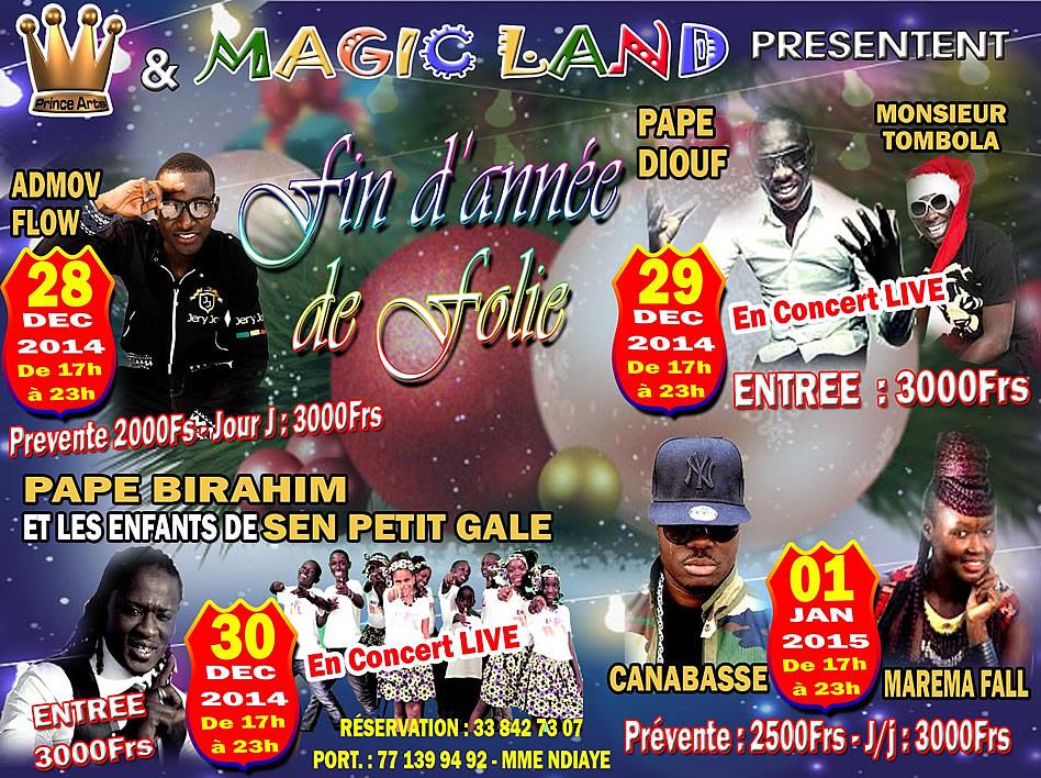 magicland-dakar-officiel-dakar