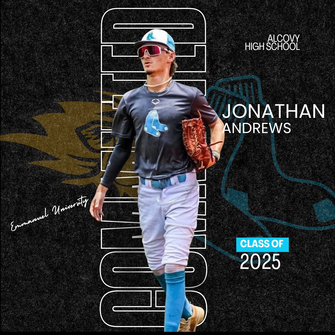AquaSox - Congratulations to @de1jayy for his recent commitment to ...