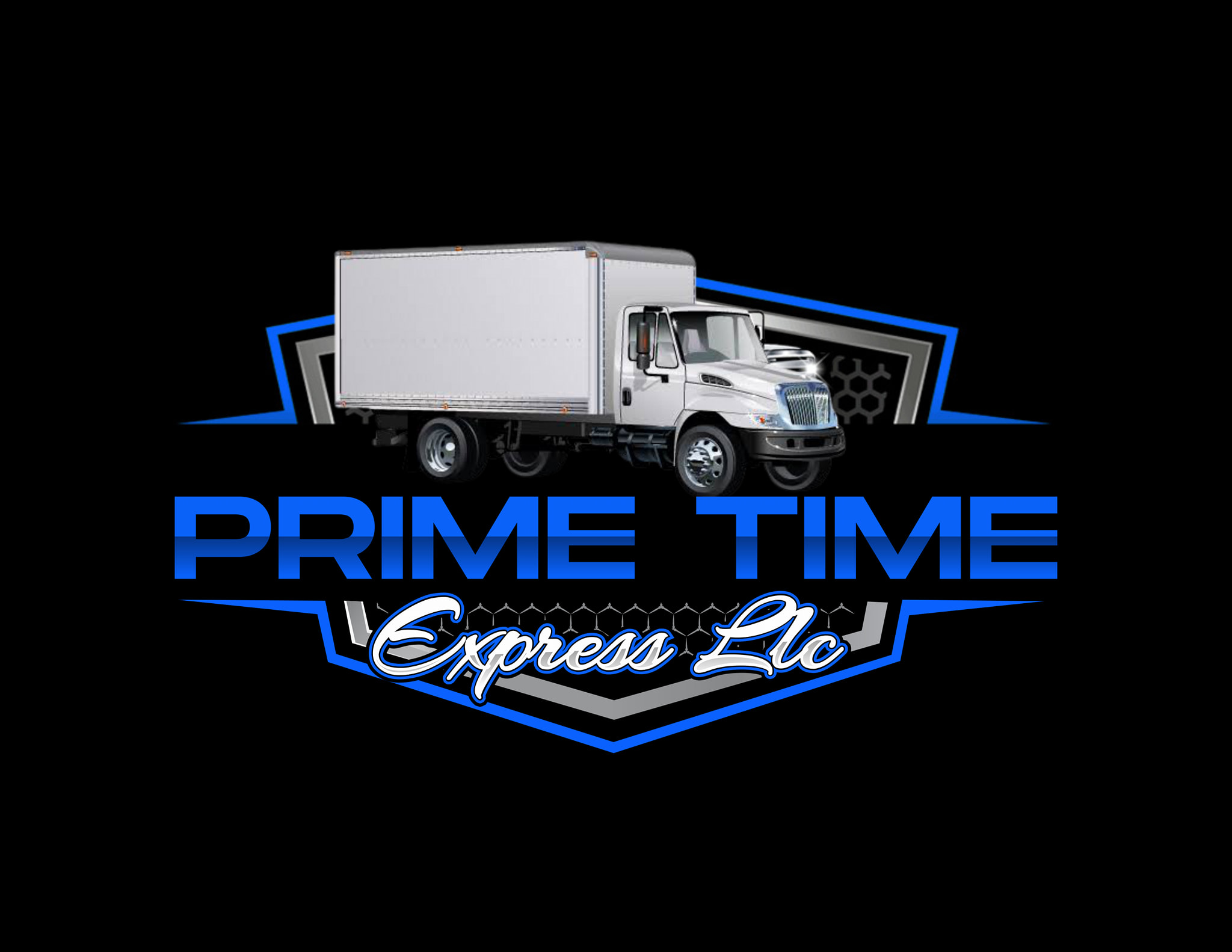 PrimeTime Express LLC | Lufkin TX