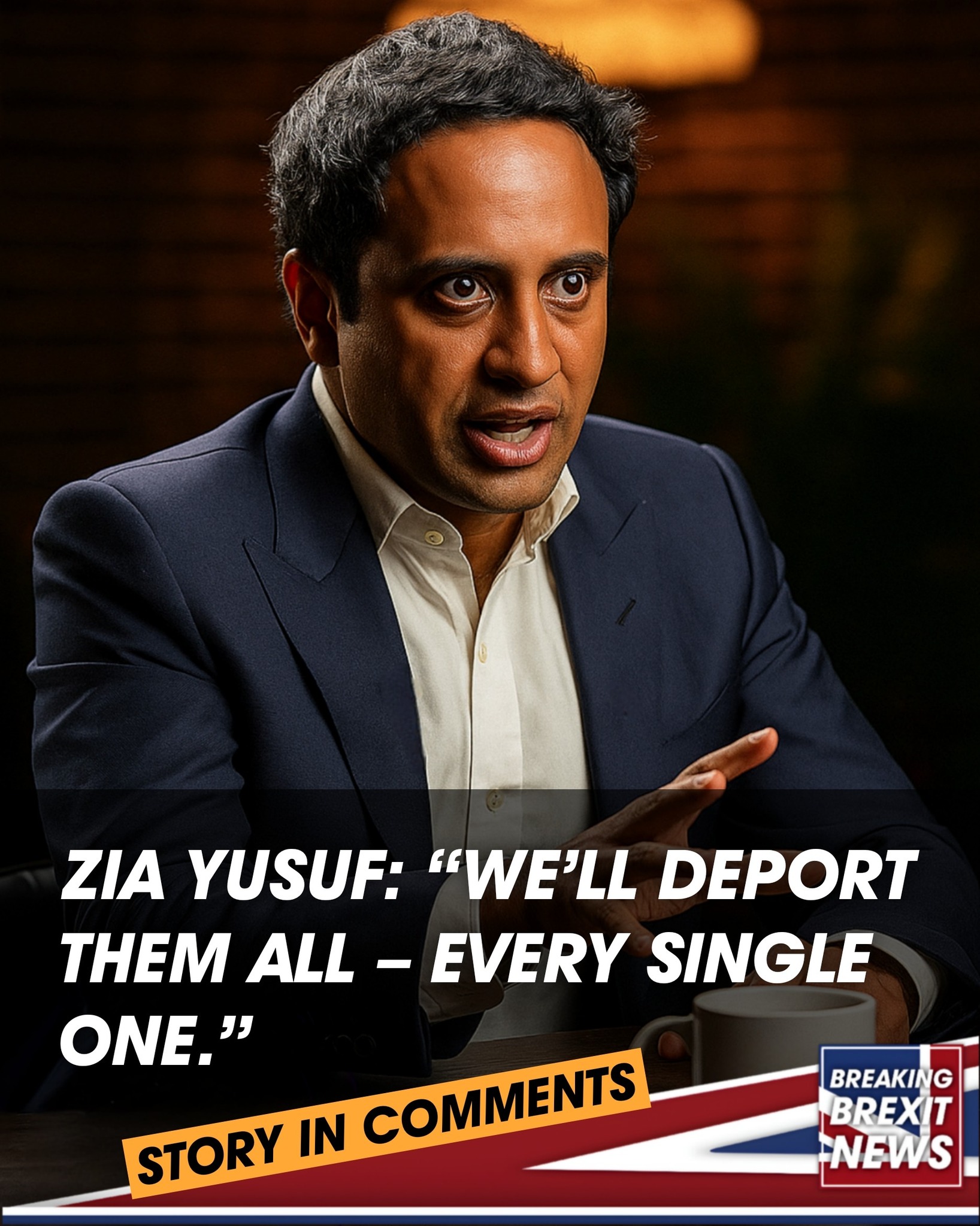 breaking-zia-yusuf-isn-t-holding-back-the-former-reform-uk-chairman
