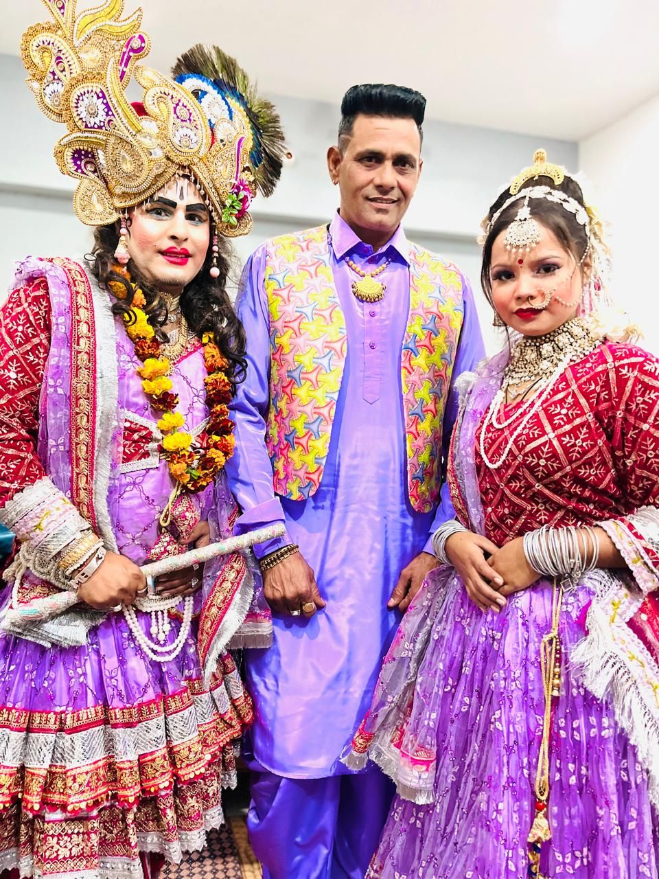 Rajan Robby Musical Group