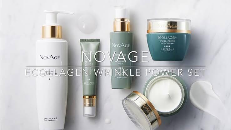 SimIni Beauty Care