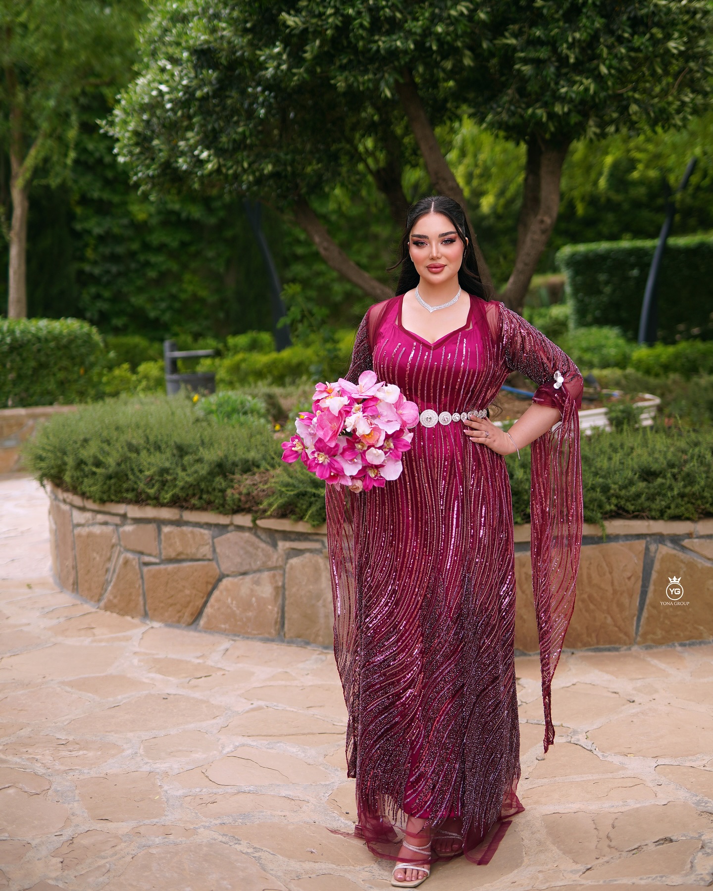 Rebin's Photographer added a new... - Rebin's Photographer