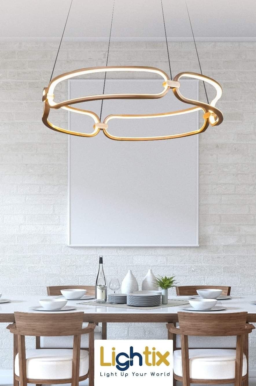 Lightix - Only at Lightix ⚡ A wide selection of modern,...