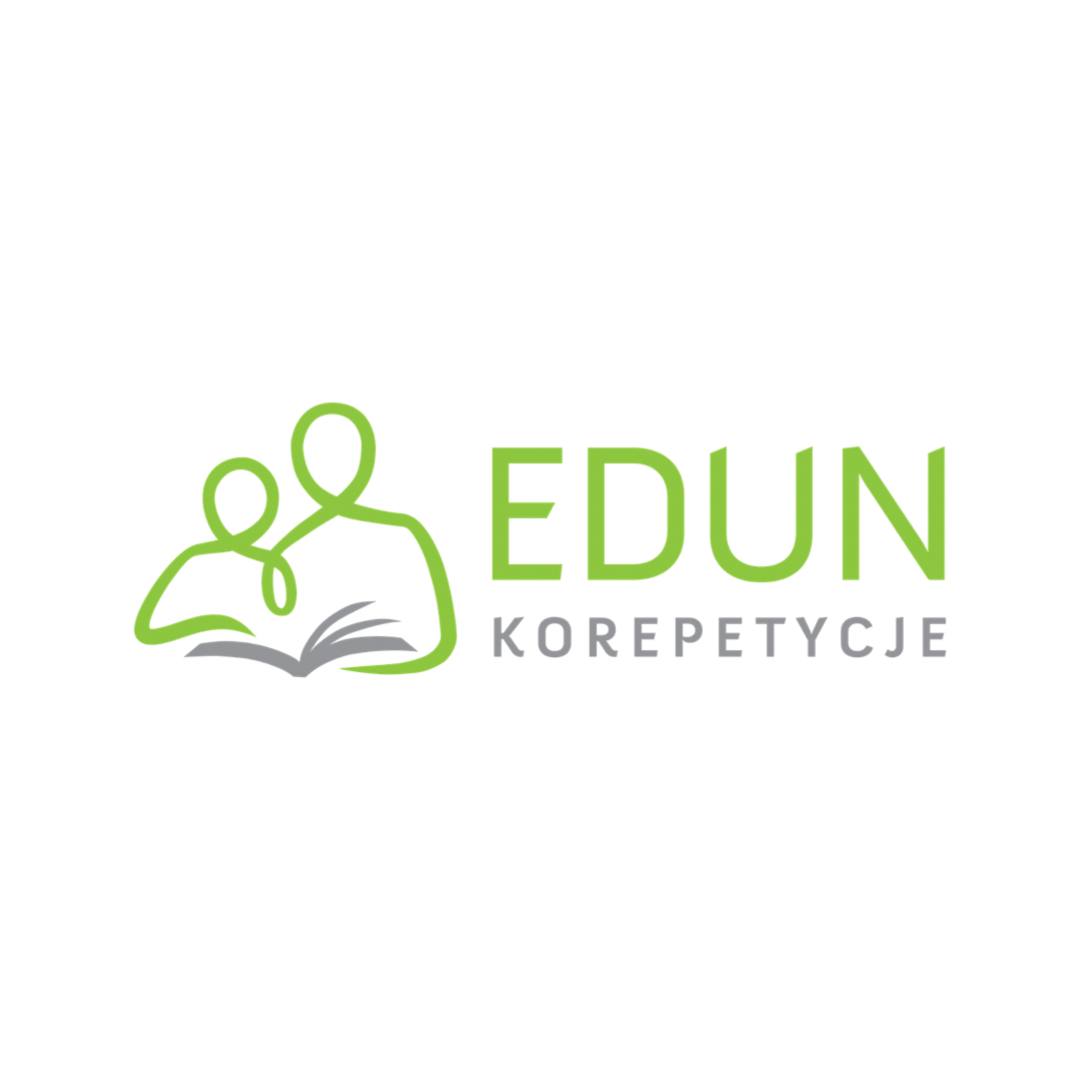 EDUN Bydgoszcz Fordon | Fordon