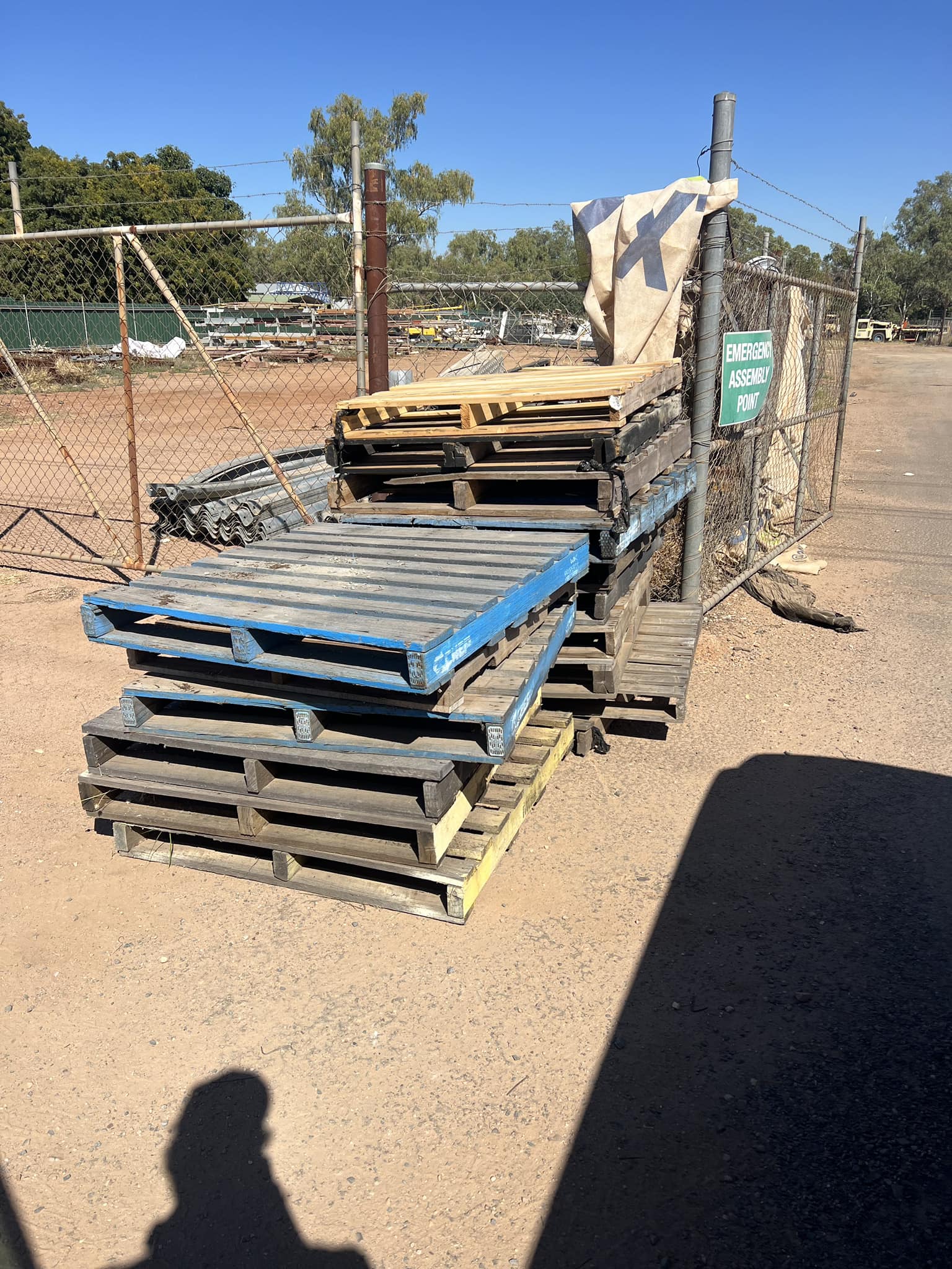 JNR Rural Electrical