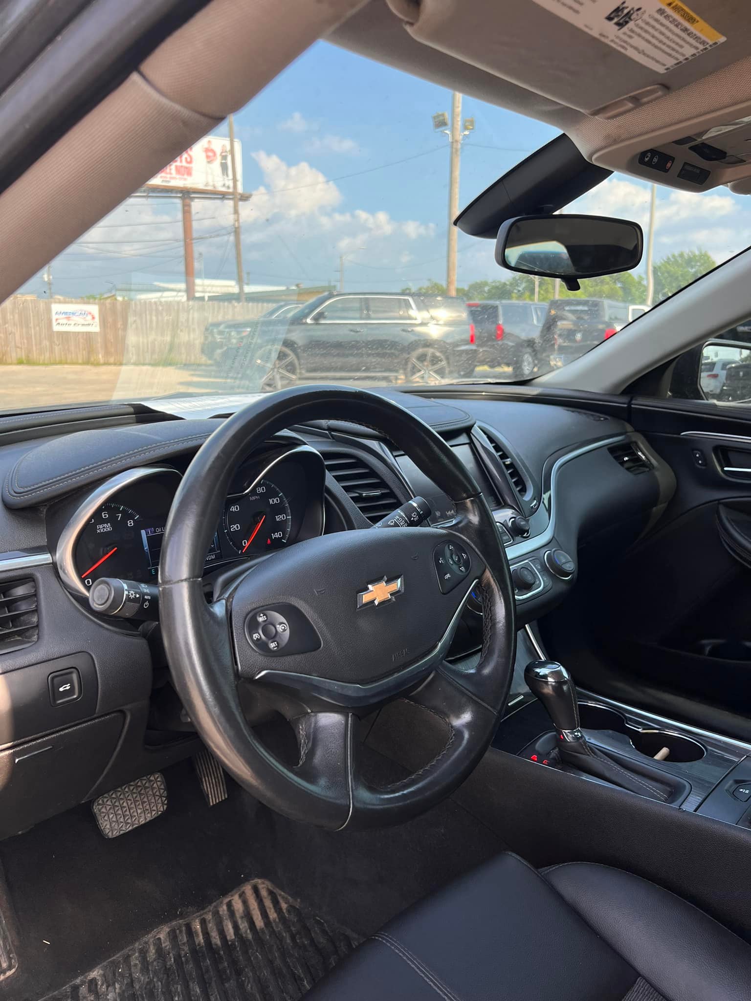 Triplex Auto Exporters Inc. | Port Arthur TX