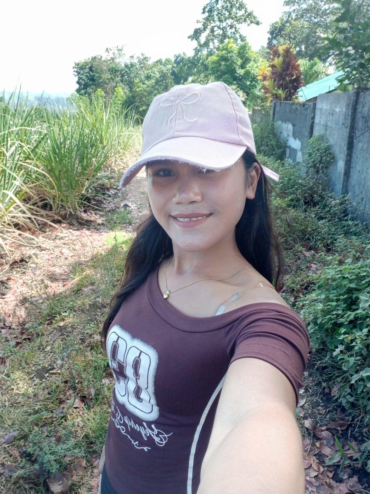 Vibes gd kaayo Ang mag cousin 😘 ️ #dance #reels | Jennicerie Pracio Zamora
