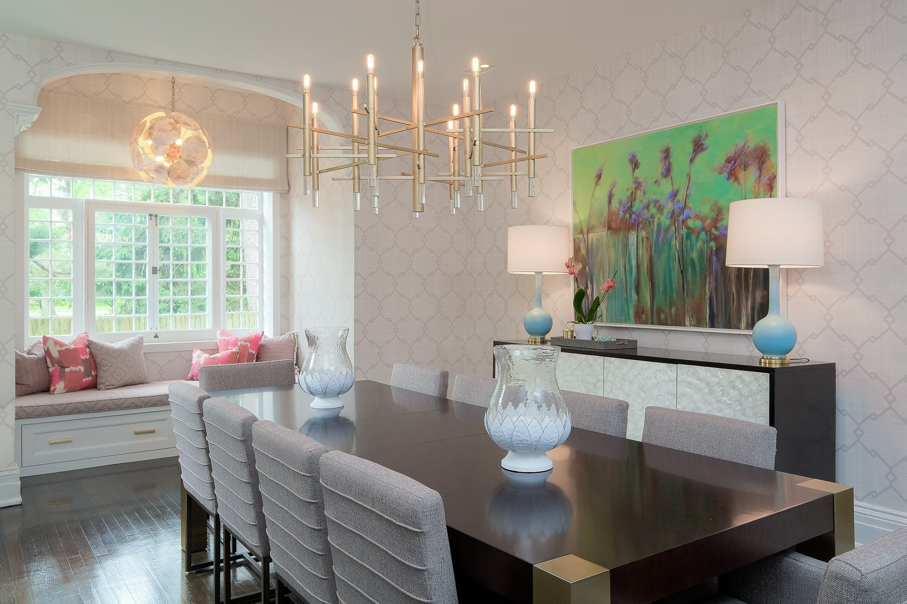 DiMack Designs, Inc.