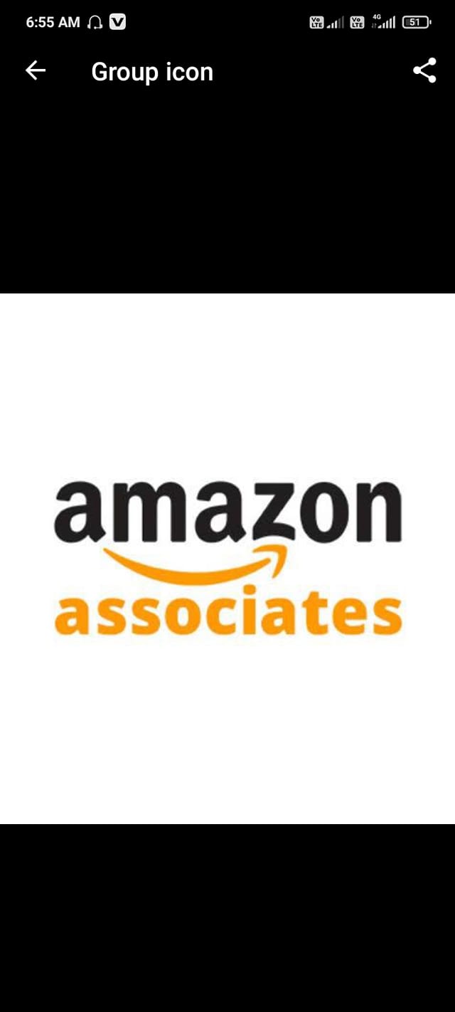 Amazon company | Facebook