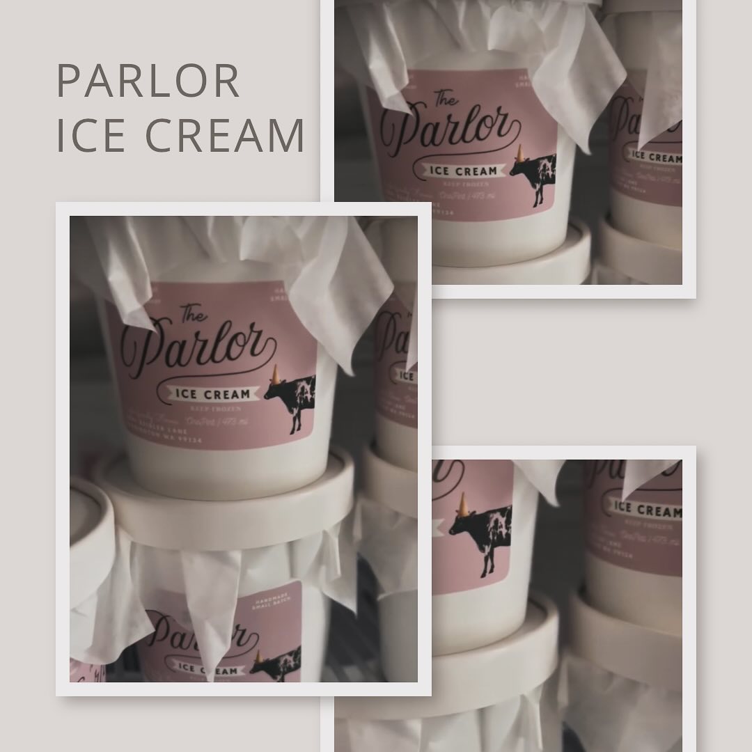 We are thrilled to announce that we... - The Post & Office