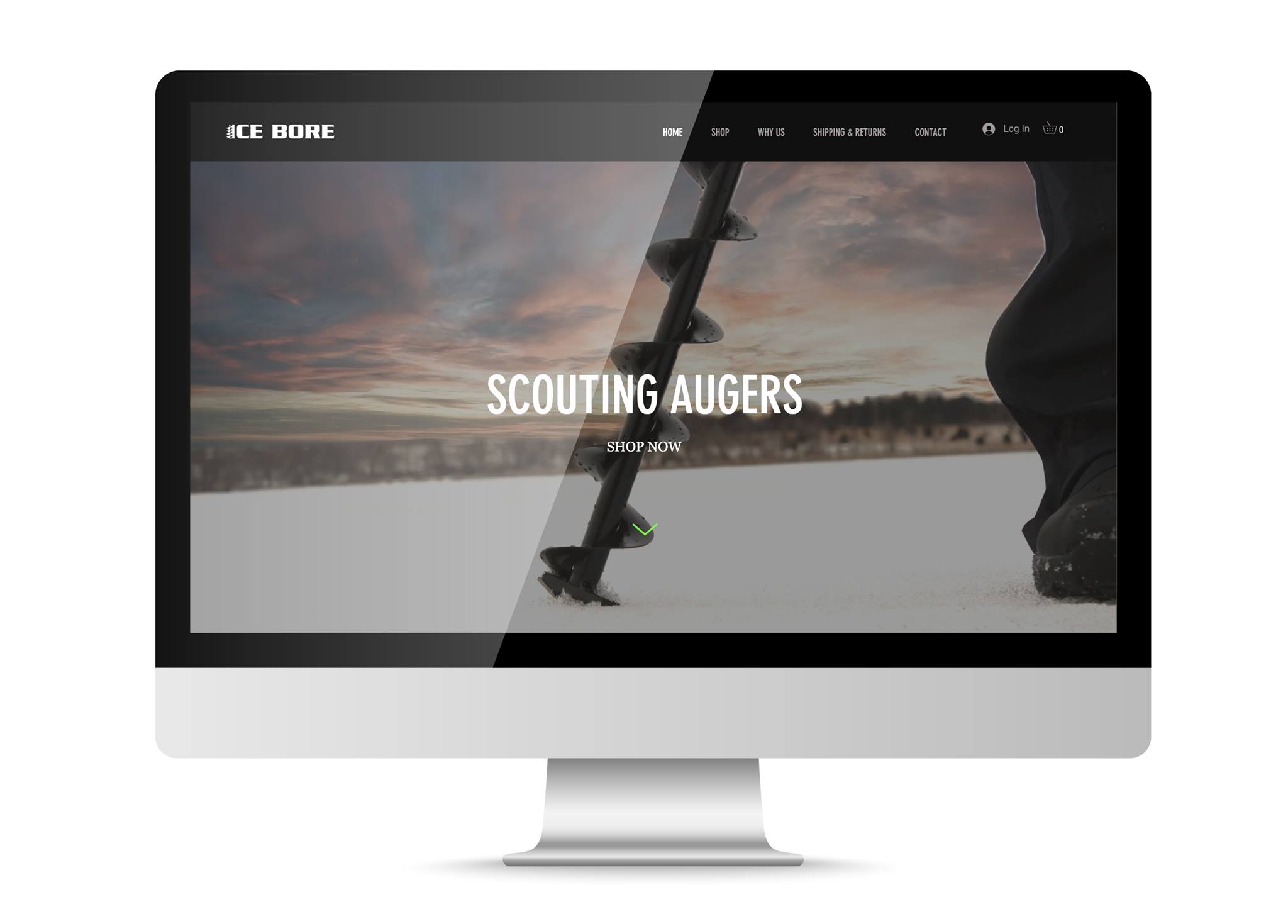 Fish Lectronics of Nisswa | Pequot Lakes MN