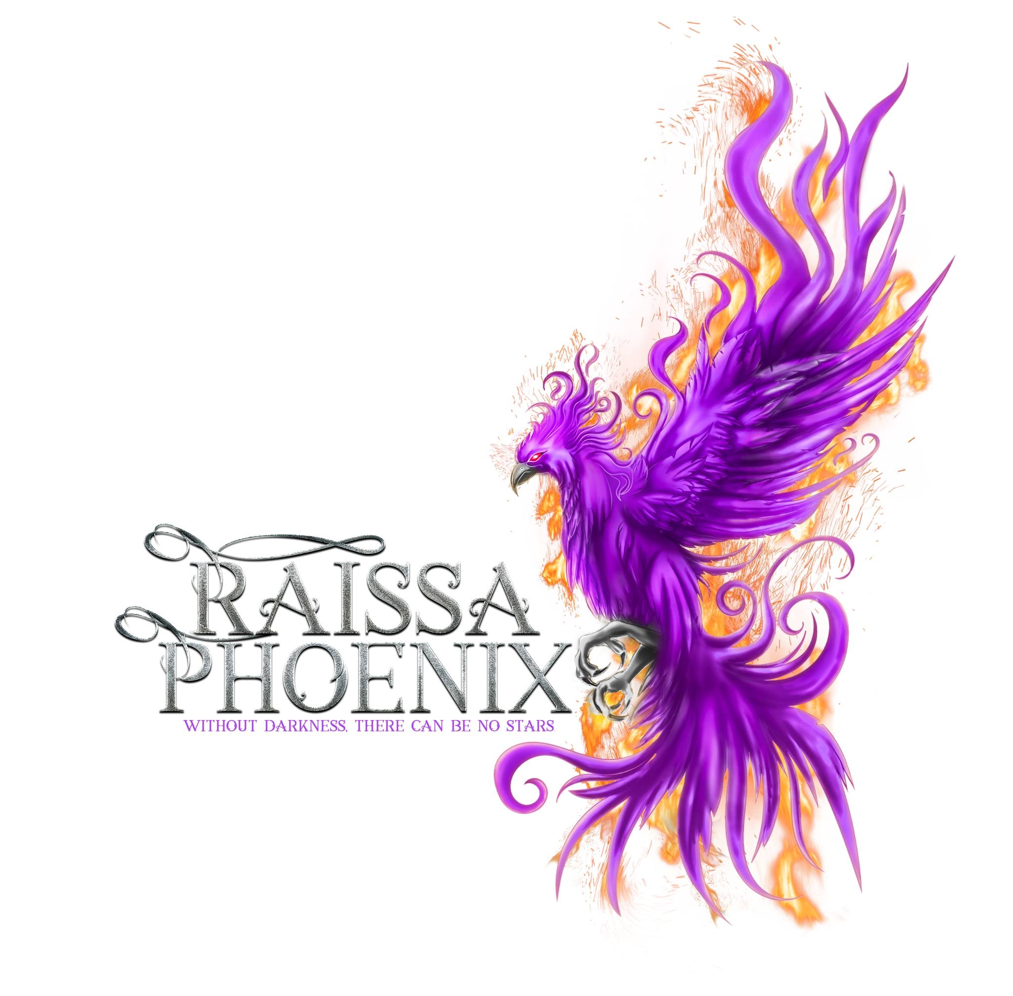 R. Phoenix