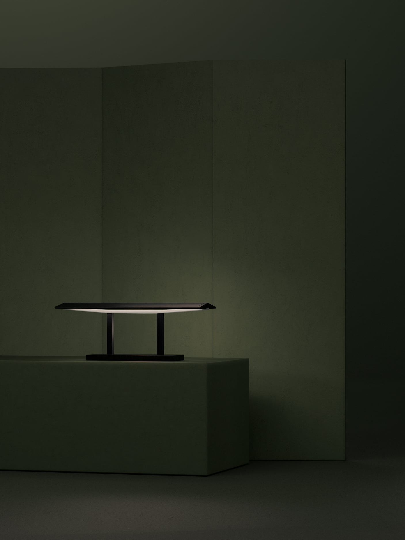 Chen Furong Studio