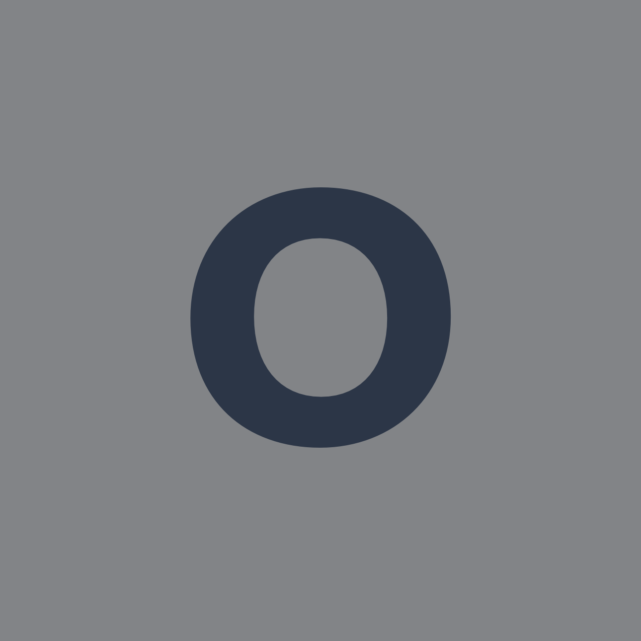 Obsaa | Jimma