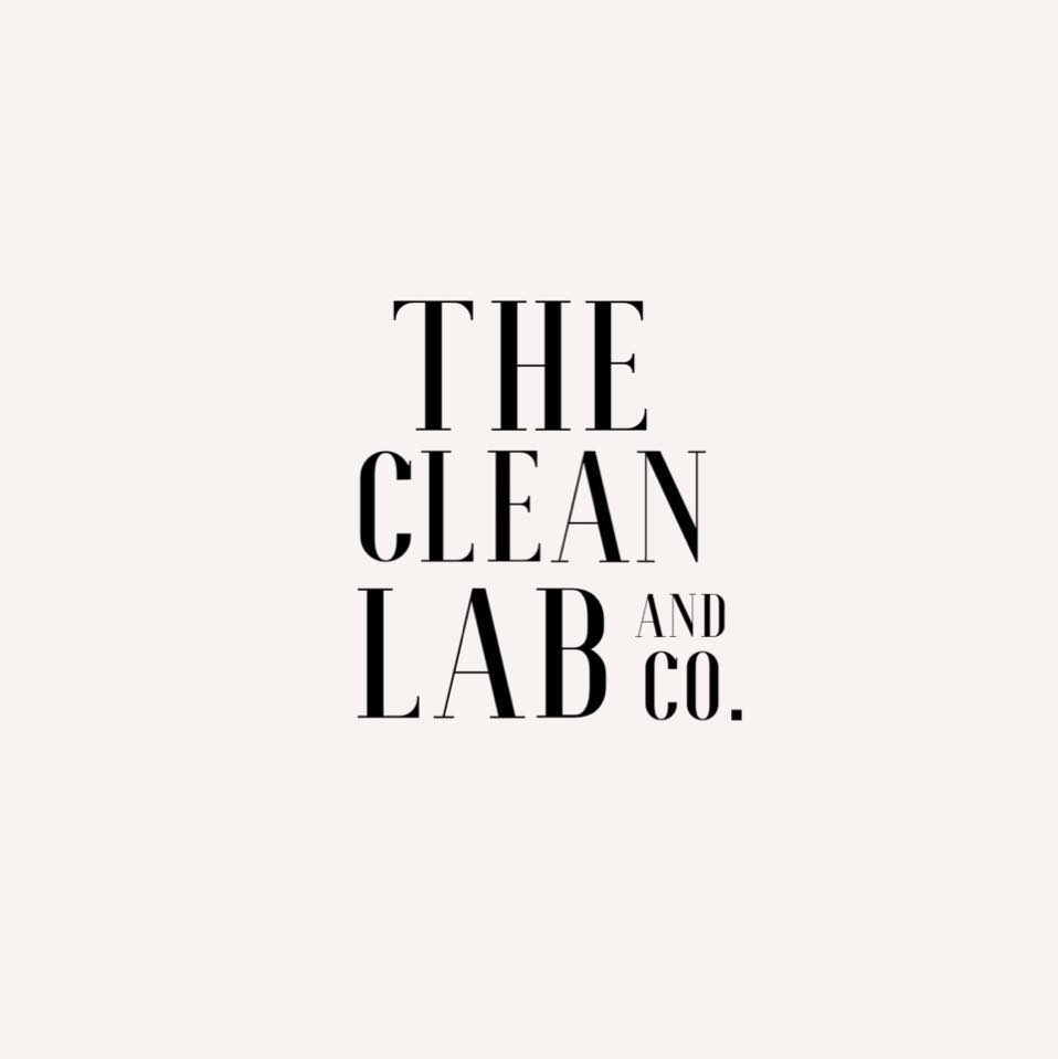 The Clean Lab & Co.