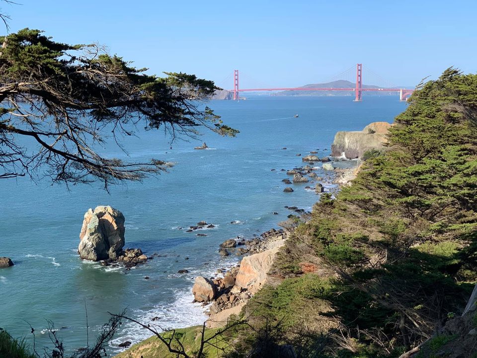 Assisted Living Locators - San Francisco & San Mateo County | San ...