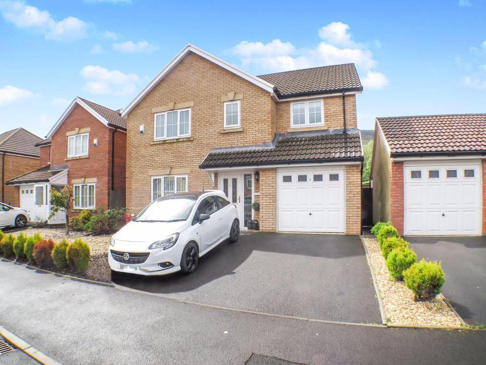 Viewings on this beautiful... Sophie Hill Estate Agents Ltd