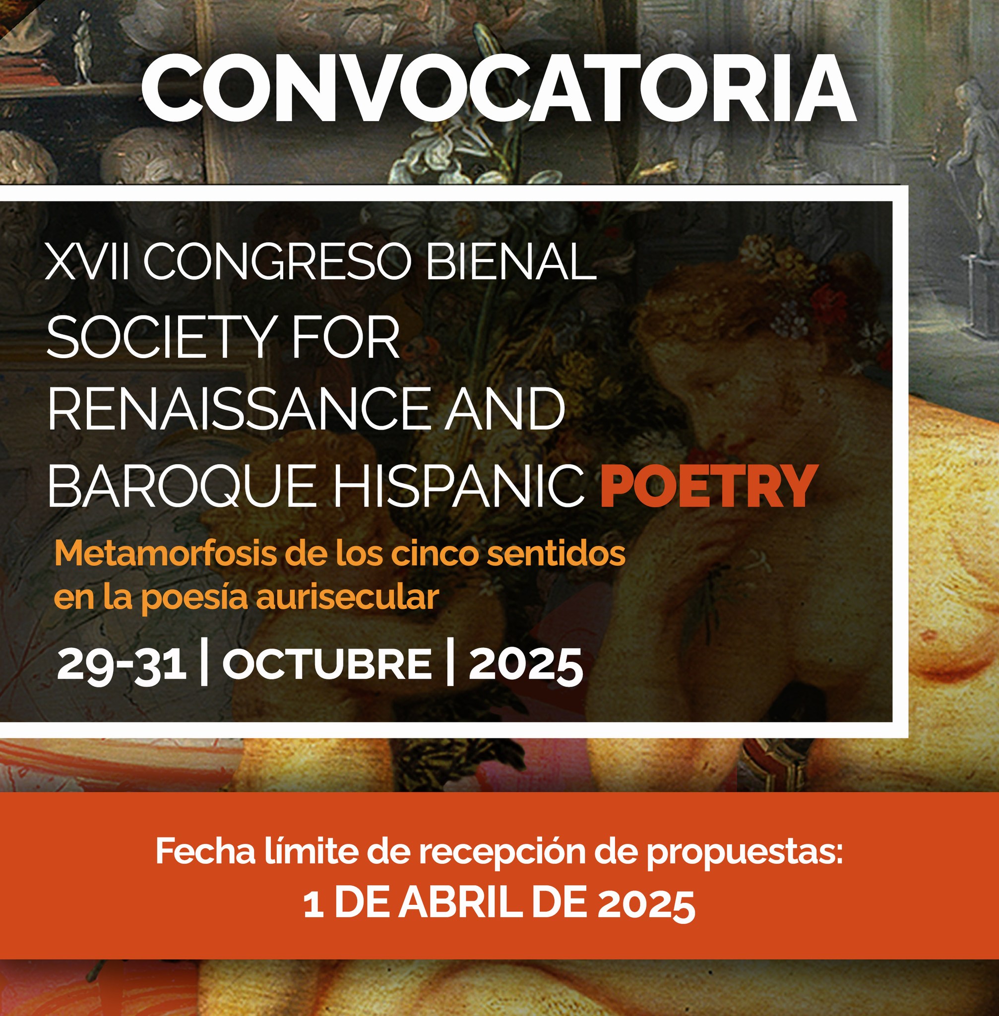 Instituto de Investigaciones Filológicas UNAM - 🎭 ¡Convocatoria abierta ...