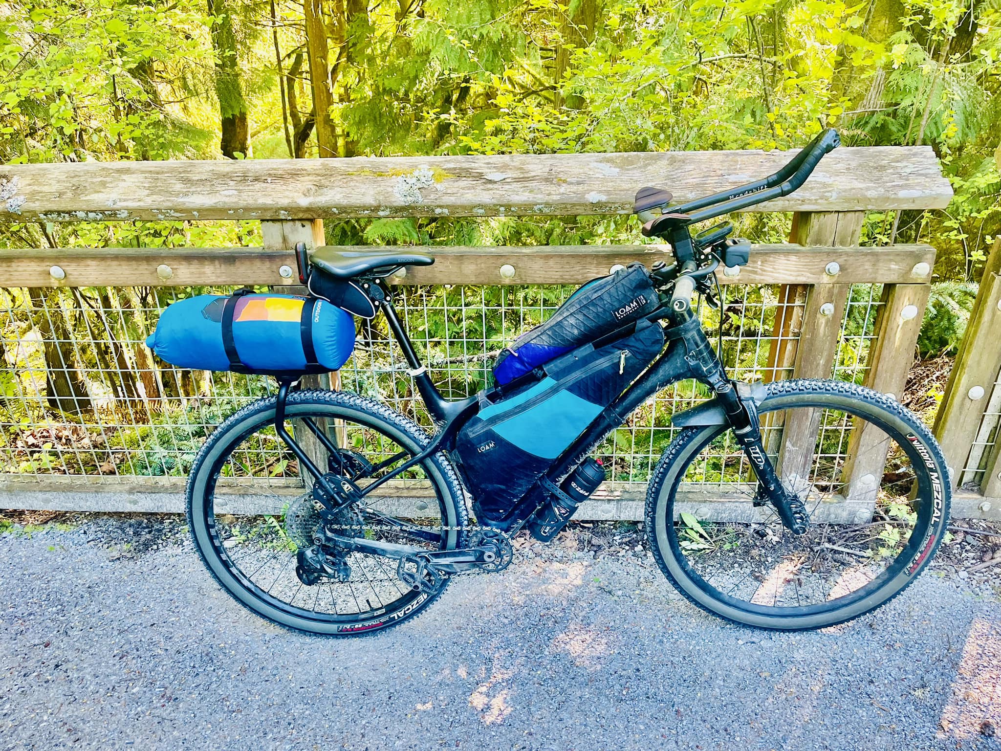 ktm alu fahrrad E-Mountainbike Mac Lycan 272 Glorious 2021 Dunkelrot Aluminium Größe:XL / Right Platform-Straggler S3 Frontier Lte Esim
