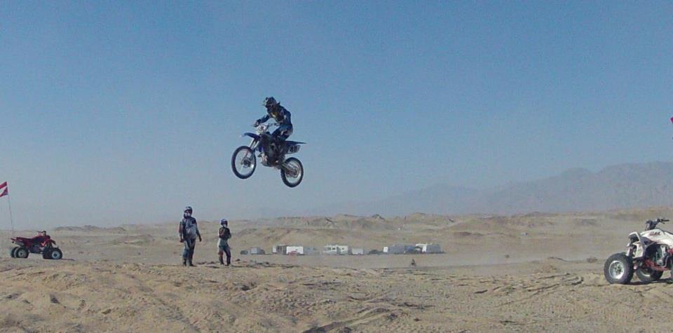 Christian Varner (@christian.varner1) • Facebook, Connect with friends