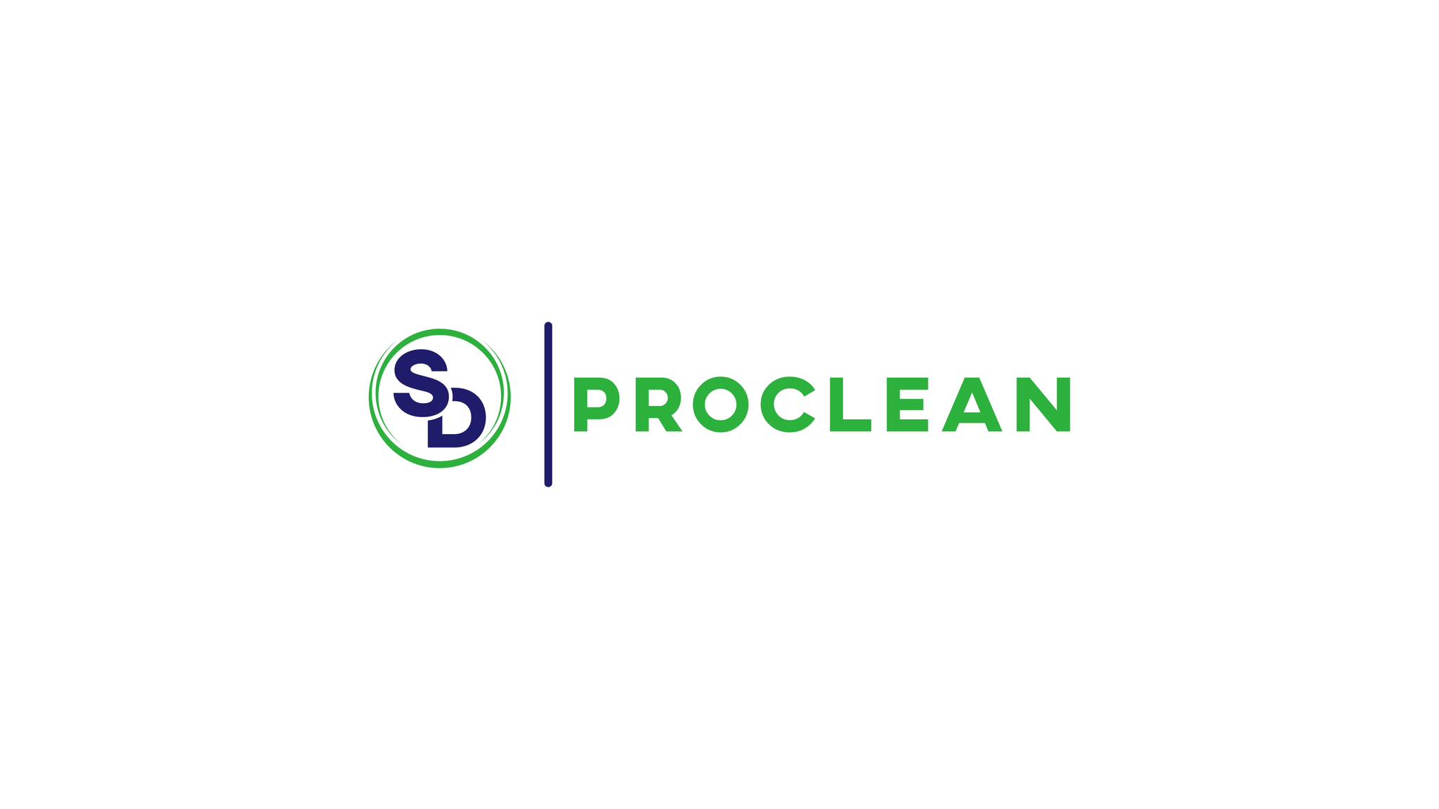 SD Proclean Ltd