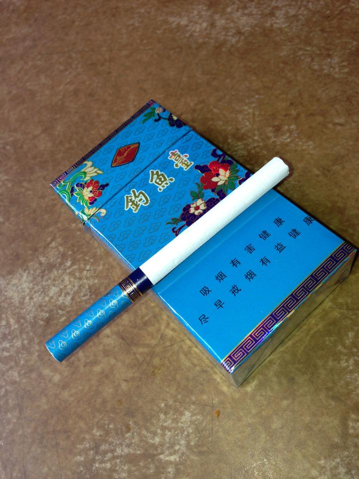 can cigarettes make you sleepy Lit cigarettes are a leading cause of home fires, but with the right  precautions, you can reduce the risk. Create a safe container for cigarette  disposal by using a sturdy metal can