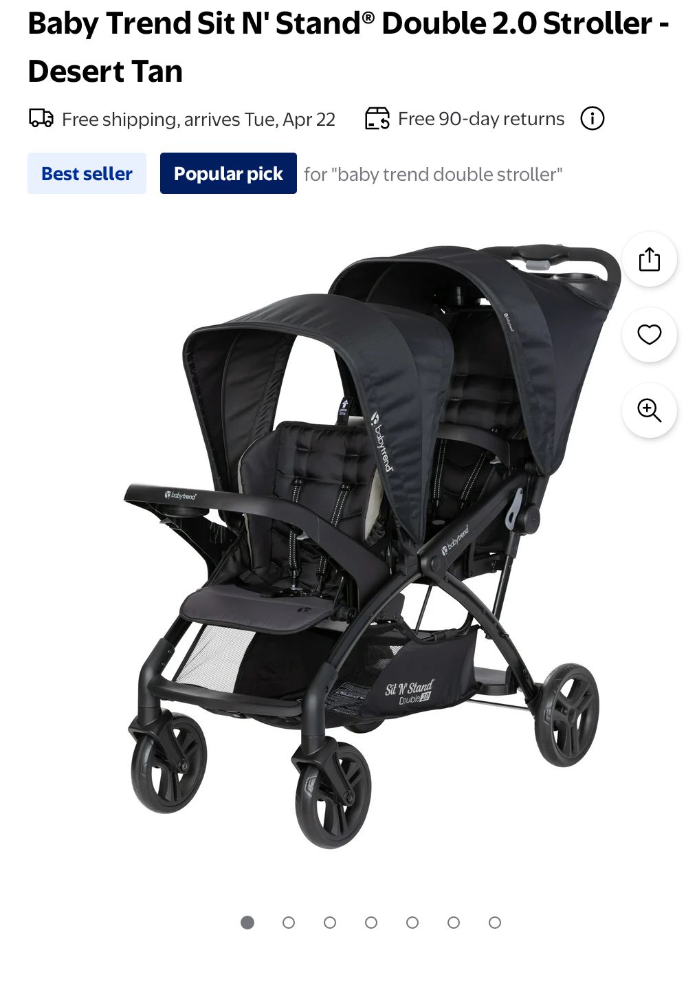 lufthansa stokke jetkids Travel Bundle, Coral Pink - Includes BedBox Ride-On Suitcase & Backpack Color:Bungee Cord Jual Reel Shimano Alivio fast hook