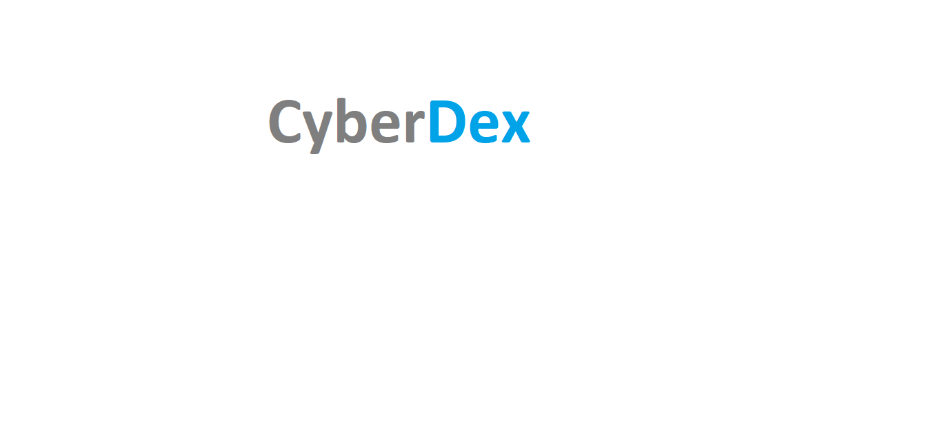 Cyberdex