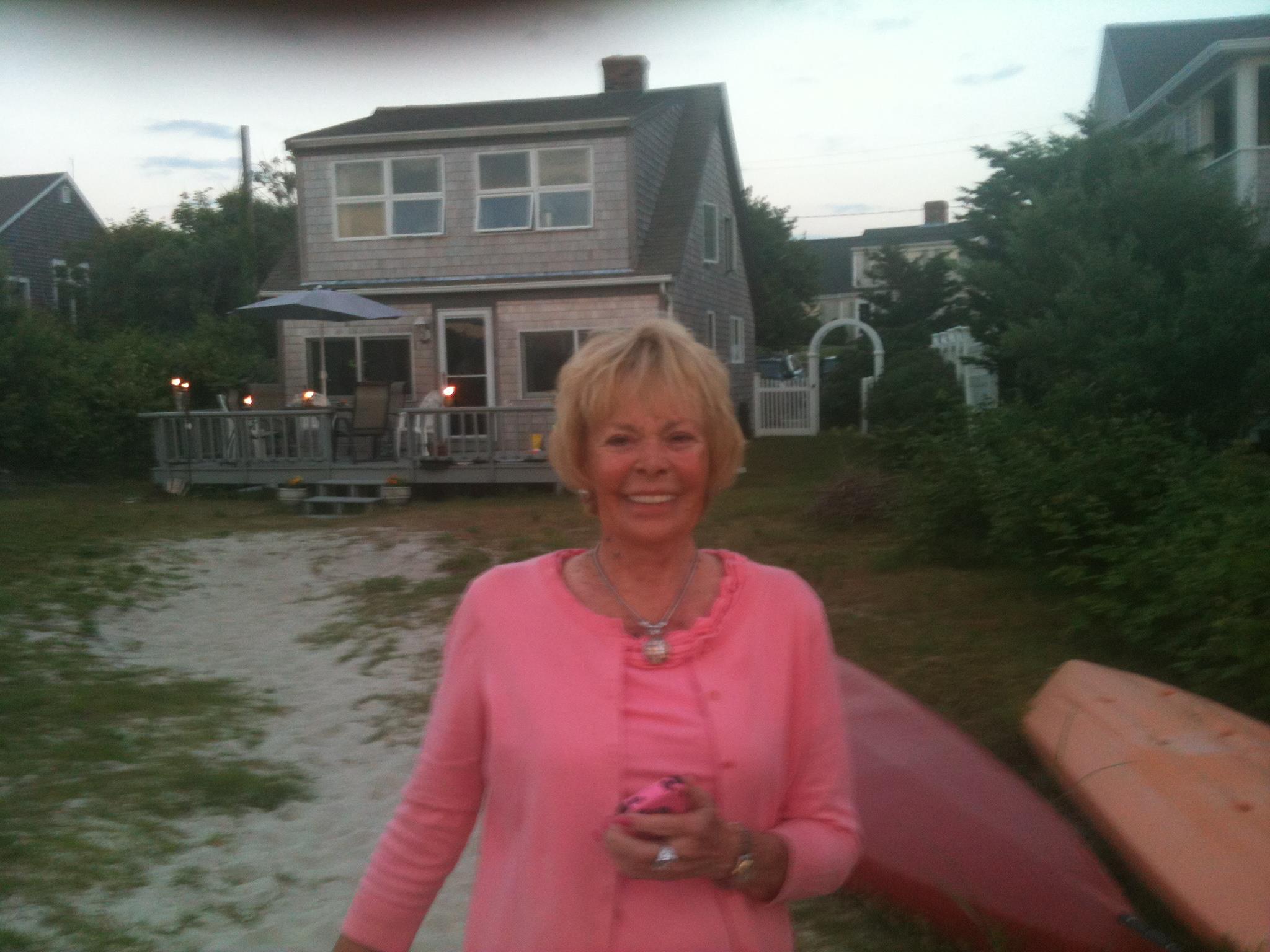 Evelyn Doane - Happy National Daughter's Day!!! | Facebook