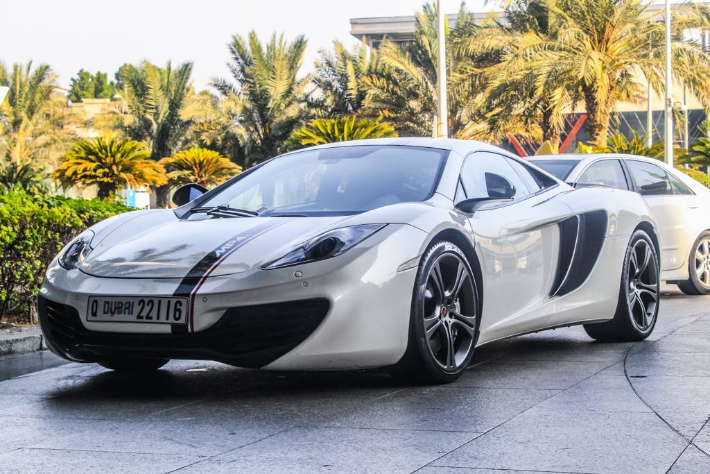 Biggiecars