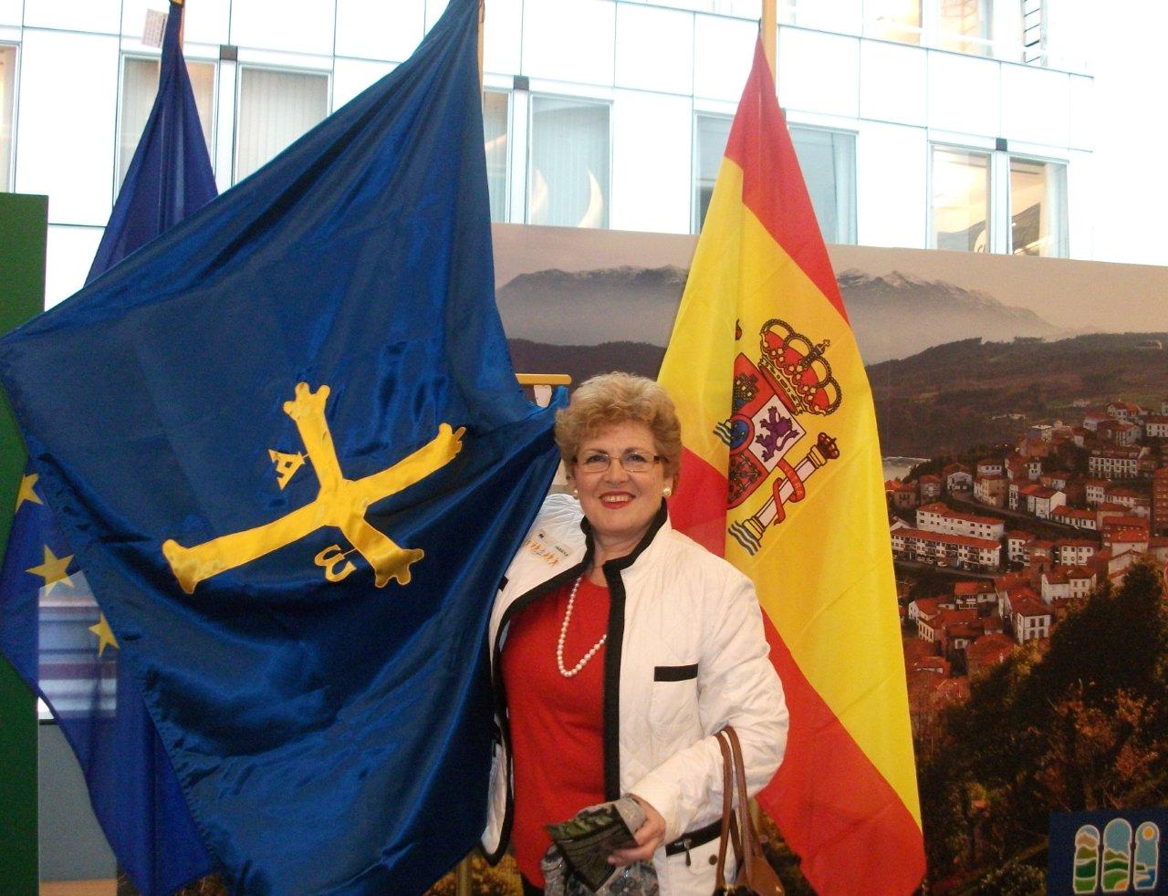 Rosa-Maria Raso