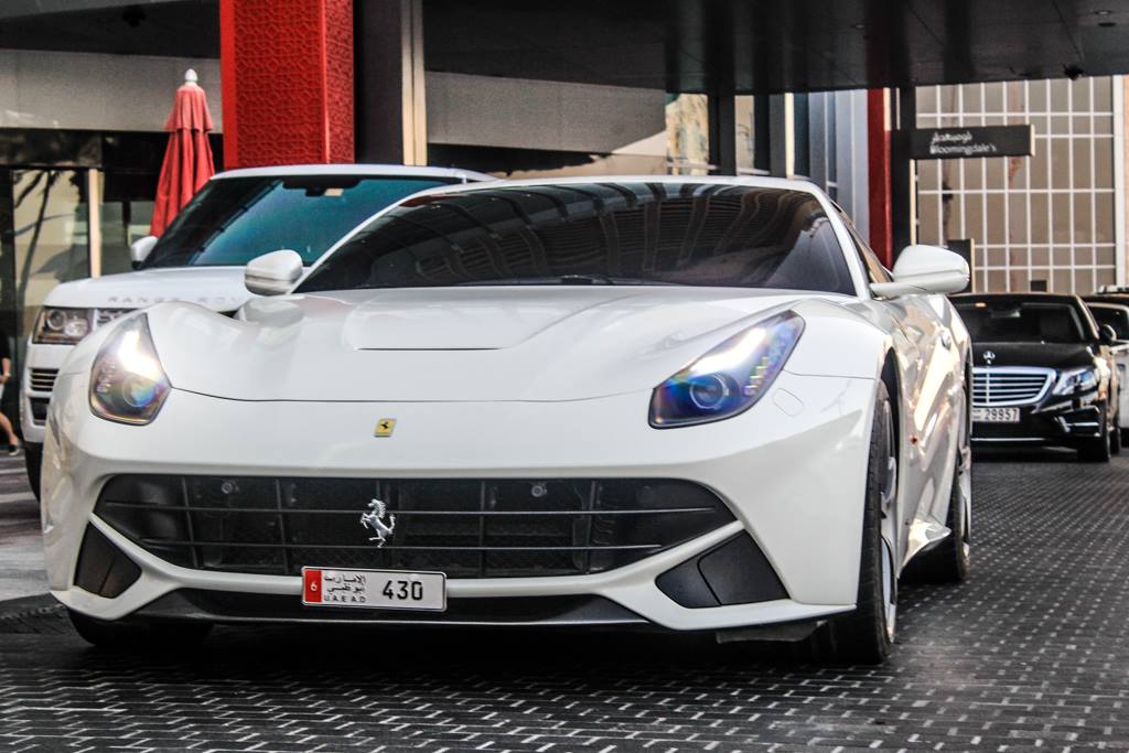 Biggiecars