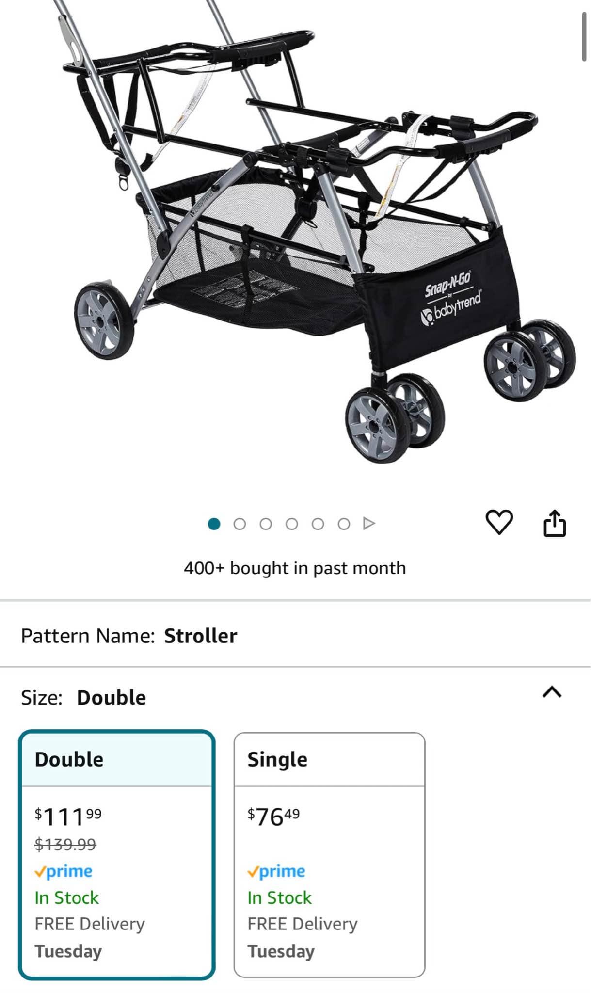 peg perego john deere gator battery 12 Volt 12AH for Tractor XUV Polaris RZR 900 Polaris Slingshot Gaucho Rock'in 12V Replacement Battery for Ground Loader New Holland T8 Tractor Kids Ride bar large dump bed featuring RXA M-X HELMET (H325) Color:Purple Shad-Black Blade