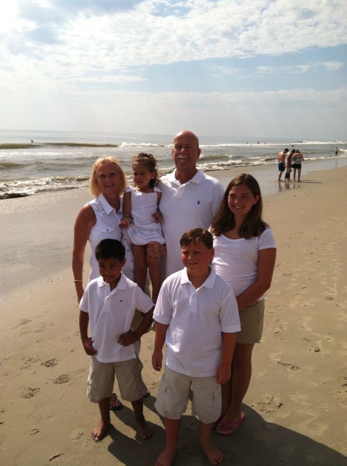 Susan Hankey (@susan.hankey.7) • Facebook, Connect with friends