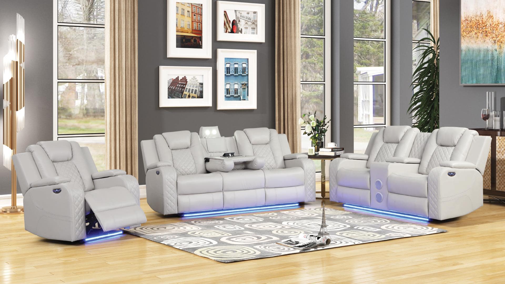K &amp; B Home Furnishing | Miami FL