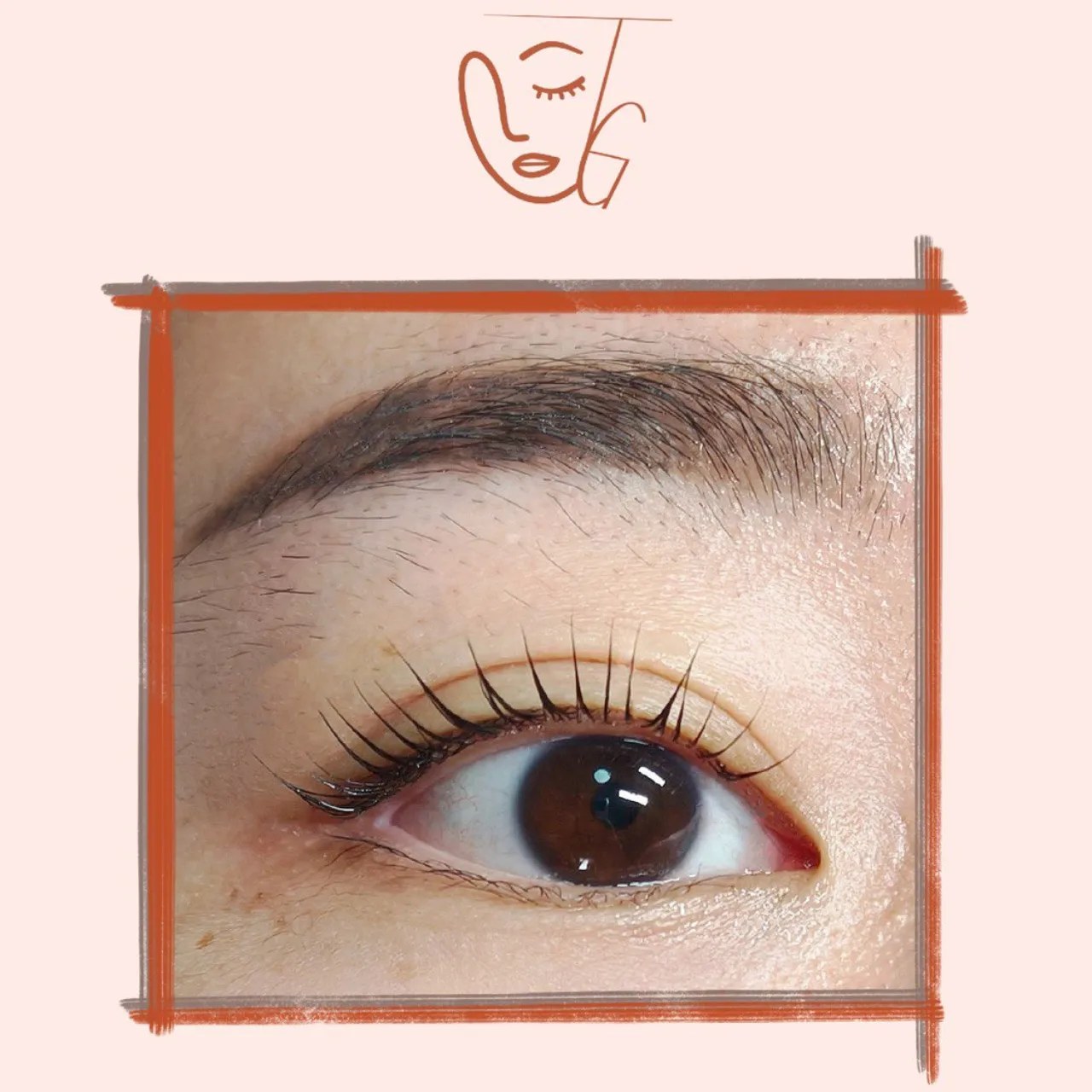 Toetally Glam