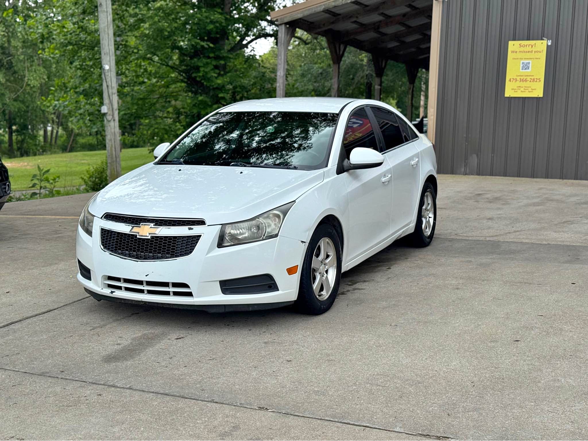 Your Search Ends Here The Ultimate Guide To Bob Rogers Chevrolet In Paris Arkansas