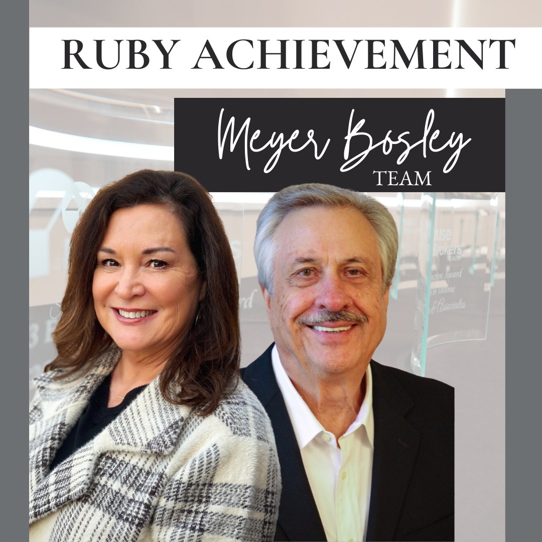🌟 Let's extend our... - House of Brokers Realty, Inc.