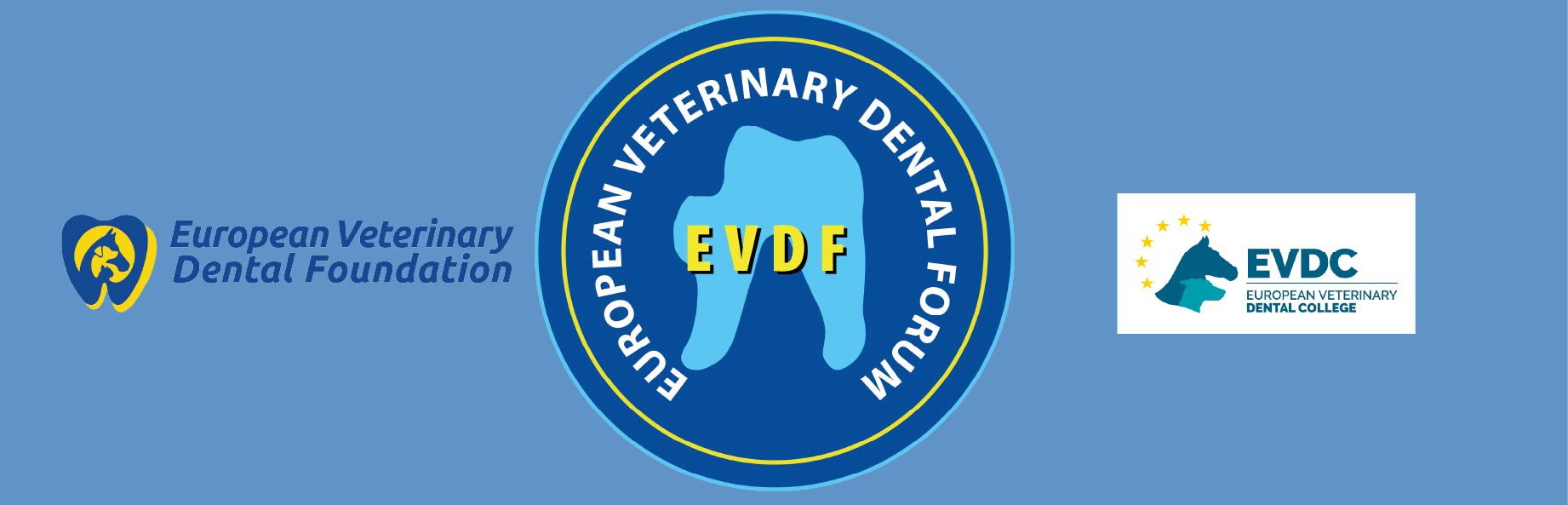 Dental Vet - Dental Vet added a new photo.