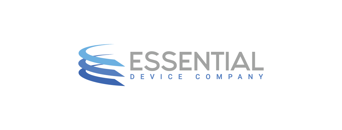Essential Distribution Co.