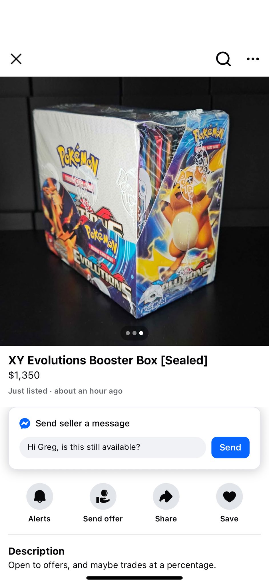 dragon ball super supreme rivalry booster box Dragon Ball Super Supreme Rivalry Booster Pack – Kollector's Nest
