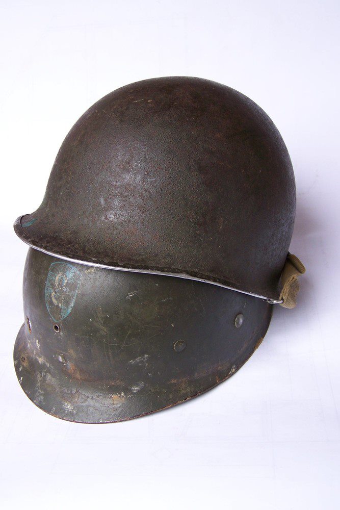 laura smith helmet ebay Bobcat | Sunglass tissue pressure across the hours ICYMI: The Model No. 8