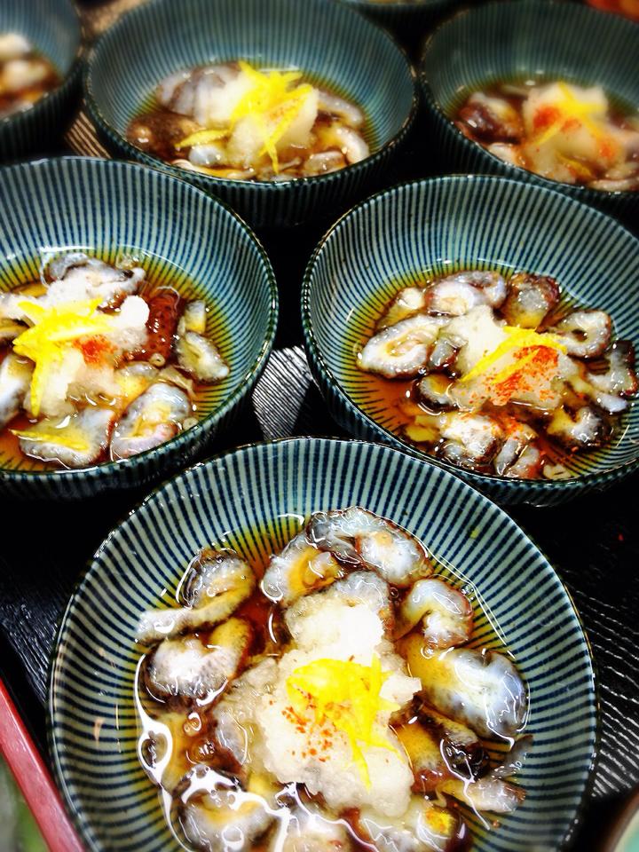 ちゃんこ鍋 一品料理 力 Home Anamizu Machi Hosu Gun Ishikawa Japan Menu Prices Restaurant Reviews Facebook