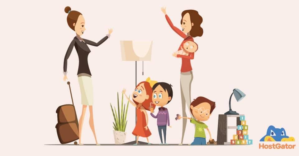 🧸 Looking for a babysitter this weekend? 🧸 | Facebook