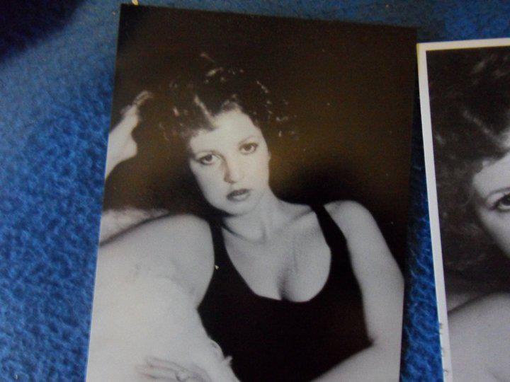 Deborah Bitzer
