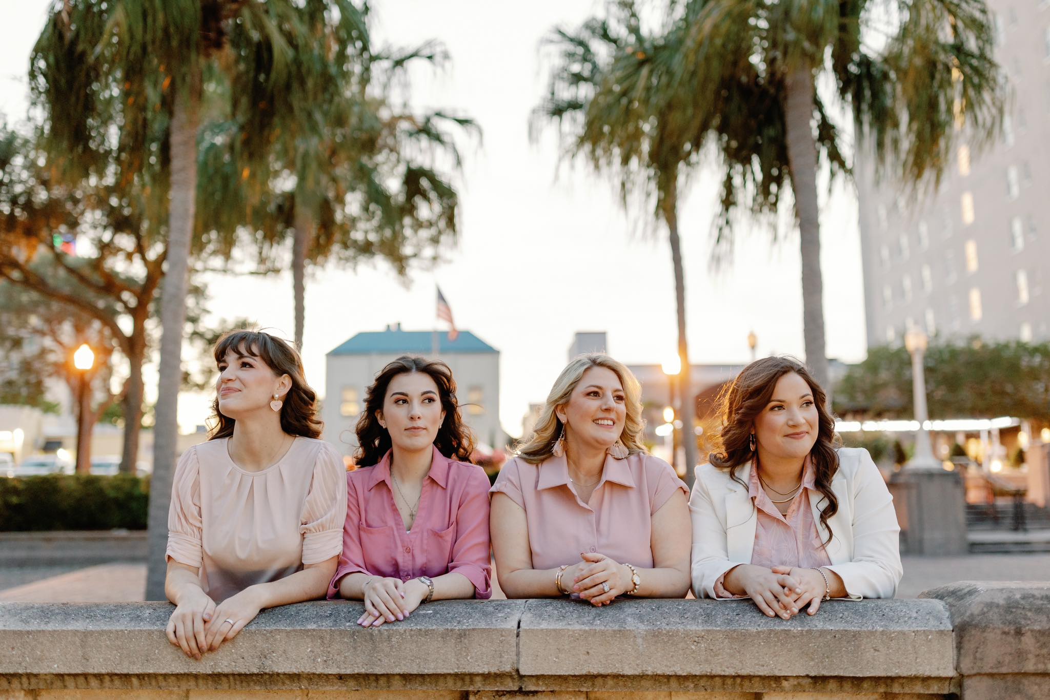 Perfect Day Productions | Lakeland FL